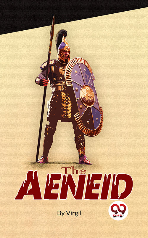 The Aeneid