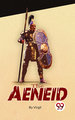 The Aeneid