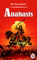 Anabasis