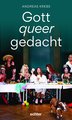 Gott queer gedacht