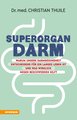 Superorgan Darm