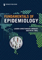 Fundamentals of Epidemiology