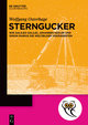 Sterngucker