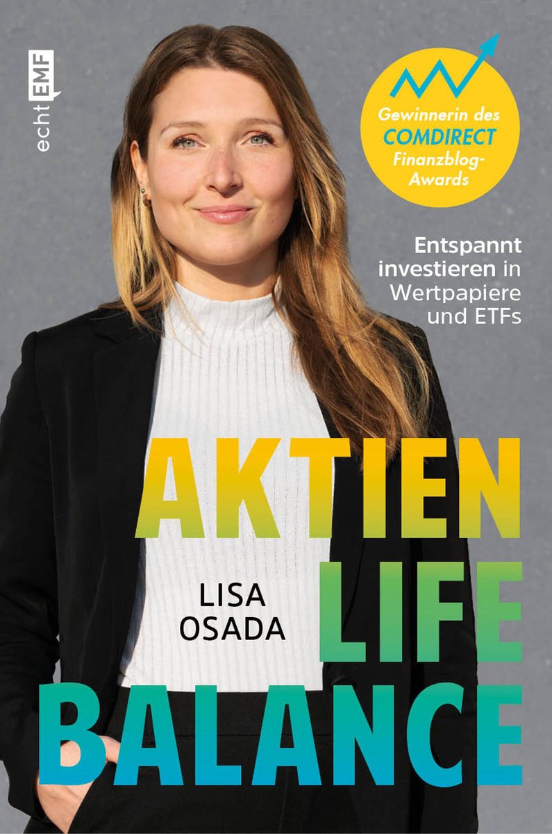 Aktien-Life-Balance