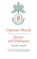 Operette Morali