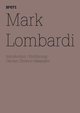 Mark Lombardi