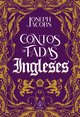 Contos de fadas ingleses