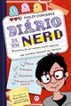 Diário de um nerd