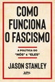 Como funciona o fascismo