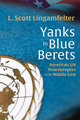 Yanks in Blue Berets