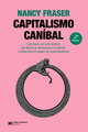 Capitalismo caníbal