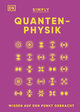 SIMPLY. Quantenphysik: