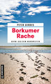 Borkumer Rache