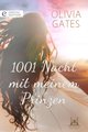 1001 Nacht mit meinem Prinzen