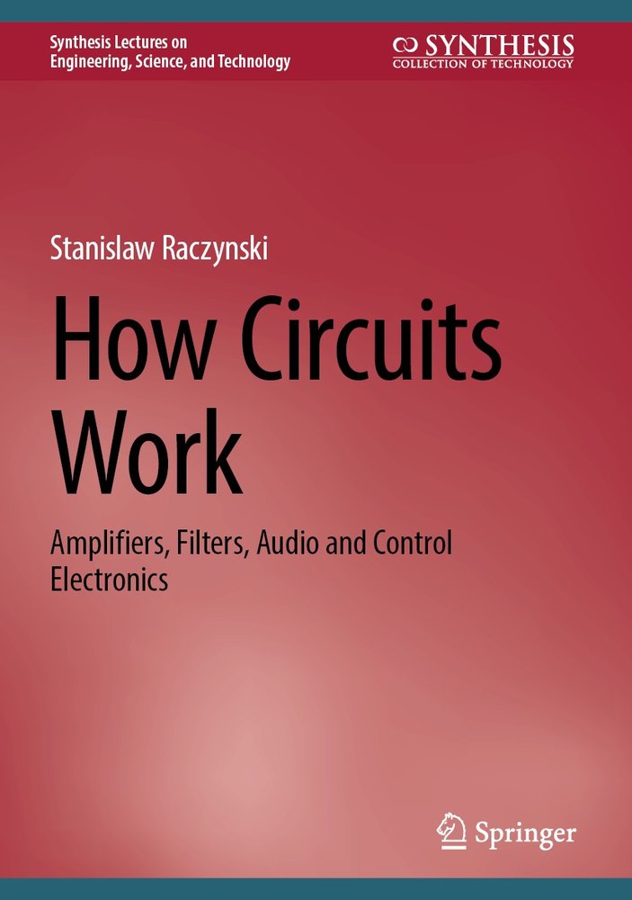 How Circuits Work