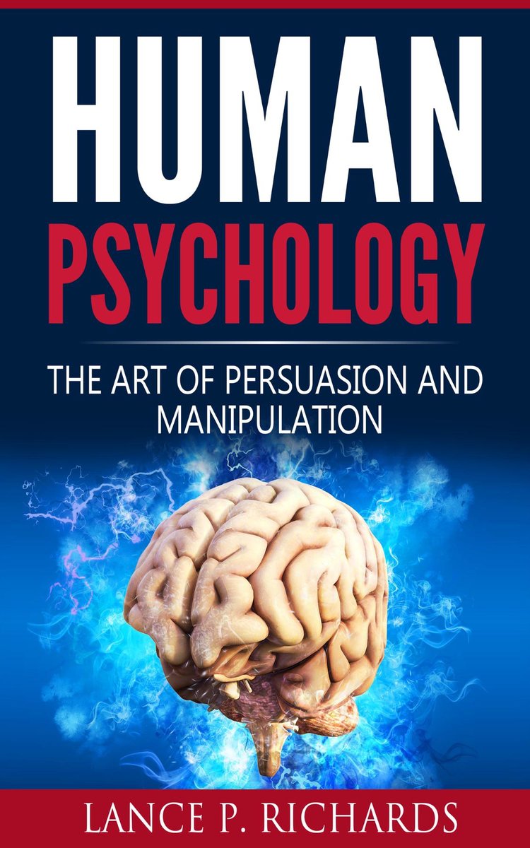 Human Psychology