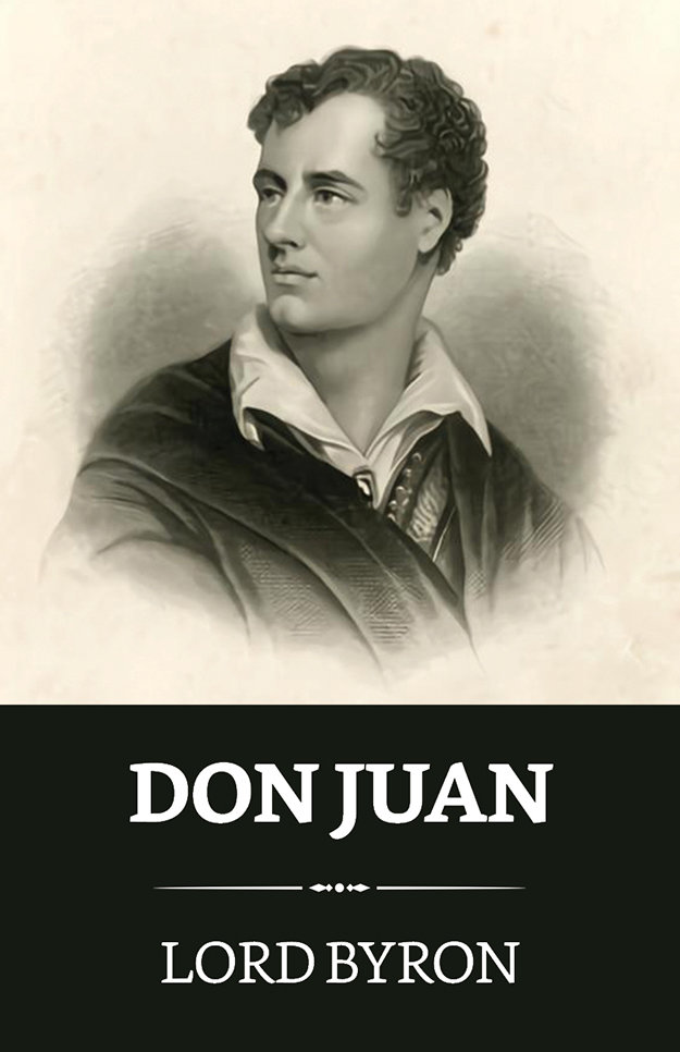 Don Juan