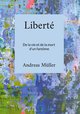 Liberté