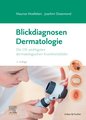 Blickdiagnosen Dermatologie