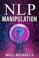 NLP MANIPULATION