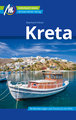 Kreta Reiseführer Michael Müller Verlag