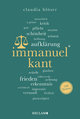 Immanuel Kant. 100 Seiten