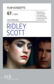 FILM-KONZEPTE 67 - Ridley Scott