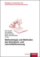 Methodologie und Methoden der Schulbuch- und Lehrmittelforschung