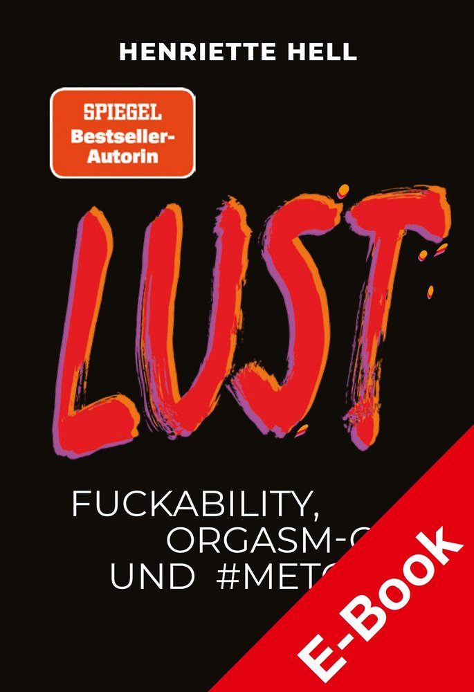 Lust