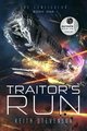 Traitor's Run