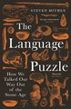 The Language Puzzle