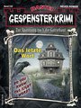 Gespenster-Krimi 125