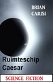 Ruimteschip Caesar: Science Fiction