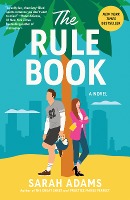 The Rule Book