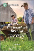 The Rancher's Reunion