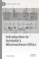 Introduction to Aristotle's Nicomachean Ethics