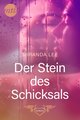 Der Stein des Schicksals