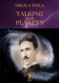 Talking with Planets