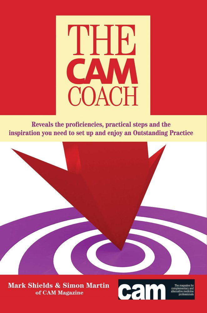 The CAM Coach