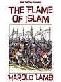 The Flame of Islam