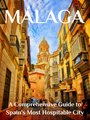 Málaga