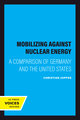 Mobilizing Against Nuclear Energy