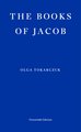 The Books of Jacob