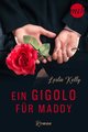 Ein Gigolo für Maddy