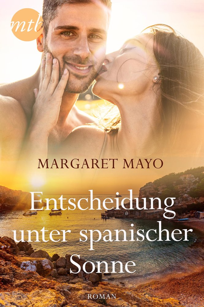 Entscheidung unter spanischer Sonne