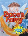 Pace's Fairy