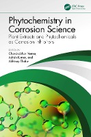 Phytochemistry in Corrosion Science