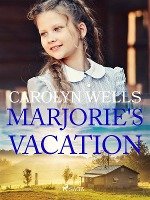 Marjorie's Vacation