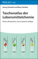 Taschenatlas der Lebensmittelchemie