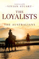 The Loyalists